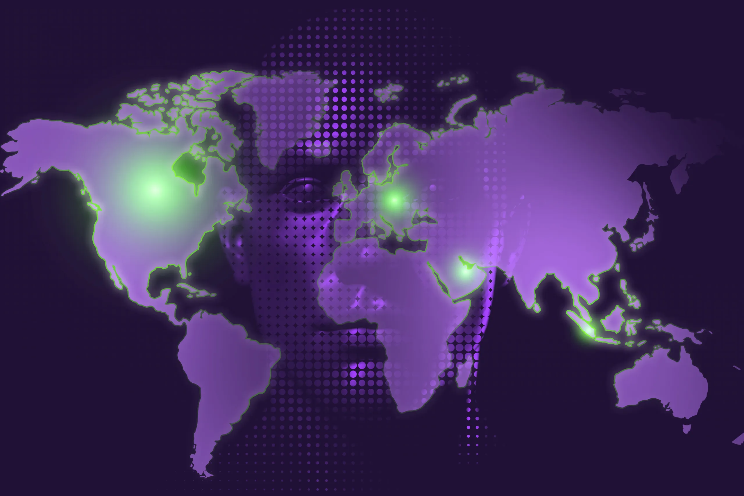 Regula deepfakes survey